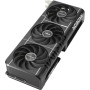 Відеокарта ASUS Radeon RX 9060 XT 16Gb PRIME OC (PRIME-RX9060XT-O16G)