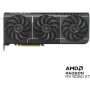 Відеокарта ASUS Radeon RX 9060 XT 16Gb PRIME OC (PRIME-RX9060XT-O16G)