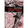 Книга Оповістки з Меекханського прикордоння. Книга 1. Північ-Південь - Роберт М. Веґнер Видавництво РМ (9786178512439)
