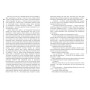 Книга Оповістки з Меекханського прикордоння. Книга 1. Північ-Південь - Роберт М. Веґнер Видавництво РМ (9786178512439)