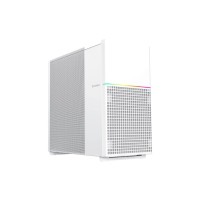 Корпус для ПК Gamemax P31 WH
