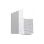 Корпус для ПК Gamemax P31 WH