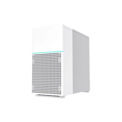 Корпус для ПК Gamemax P31 WH