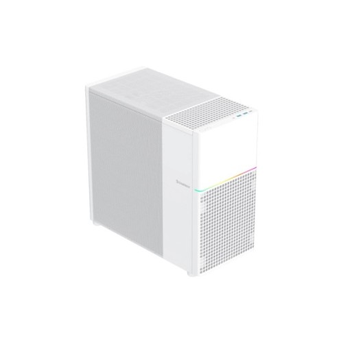 Корпус для ПК Gamemax P31 WH