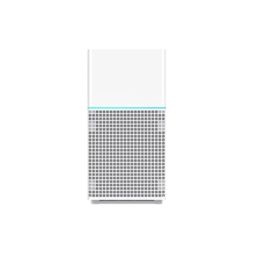 Корпус для ПК Gamemax P31 WH