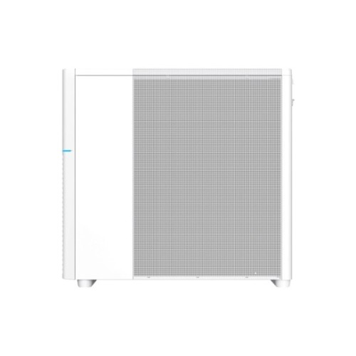 Корпус для ПК Gamemax P31 WH