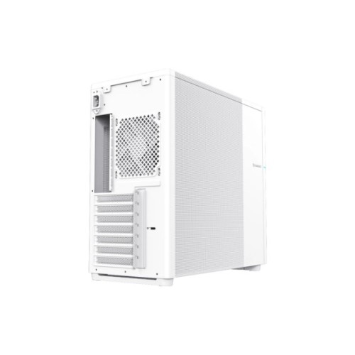 Корпус для ПК Gamemax P31 WH