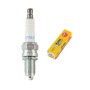 Свічка запалювання NGK 3481 DCPR6E