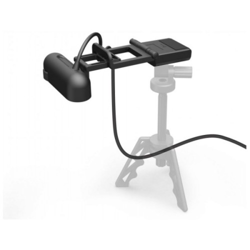 Веб-камера J5create JVU250-N Full HD USB-A/C (JVU250-N)