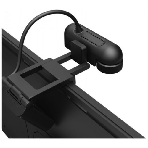 Веб-камера J5create JVU250-N Full HD USB-A/C (JVU250-N)