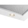 Витяжка кухонна GRANADO Telde 603-700 white (GCH26355)