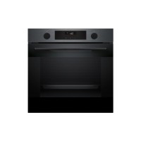 Духова шафа Bosch HUA736EG0T