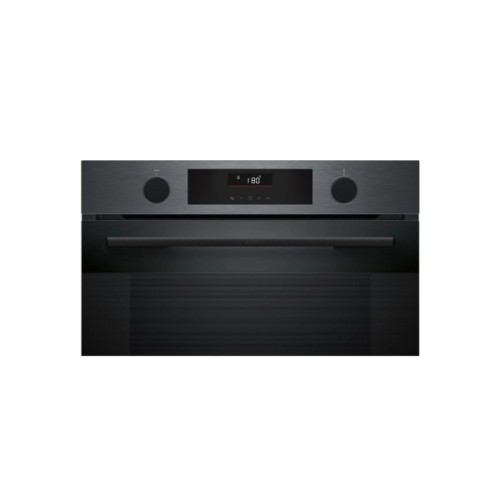 Духова шафа Bosch HUA736EG0T