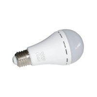 Лампочка Євросвітло Е27 LED NOAS YL95-0711 6500K
