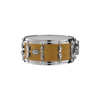 Малий барабан Yamaha Absolute Hybrid Maple Snare 14" (Vintage Natural) (AMS1460 VN)