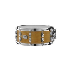 Малий барабан Yamaha Absolute Hybrid Maple Snare 14" (Vintage Natural) (AMS1460 VN)