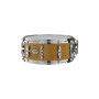 Малий барабан Yamaha Absolute Hybrid Maple Snare 14" (Vintage Natural) (AMS1460 VN)