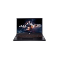 Ноутбук Acer Nitro V 15 ANV15-52-55NA (NH.QZ8EU.00Z)