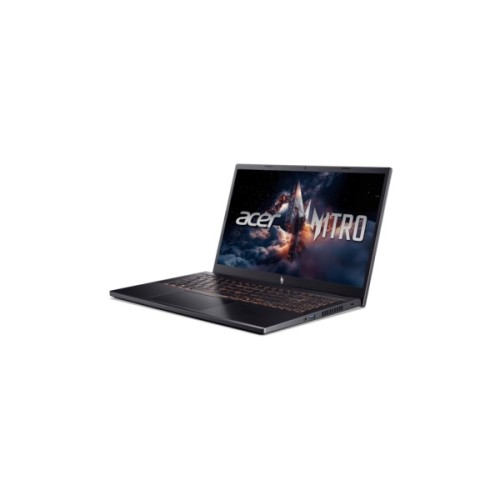 Ноутбук Acer Nitro V 15 ANV15-52-55NA (NH.QZ8EU.00Z)