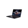 Ноутбук Acer Nitro V 15 ANV15-52-55NA (NH.QZ8EU.00Z)