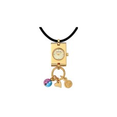 Наручний годинник Cacharel CP3504FR