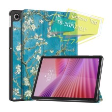 Чохол до планшета BeCover Smart Case Lenovo Tab TB-311FU 10.1" Spring (713122)
