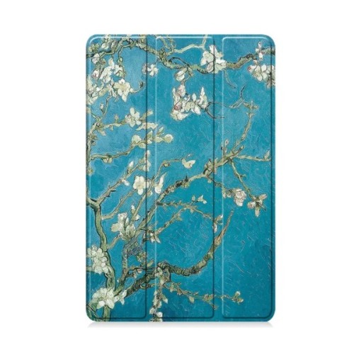 Чохол до планшета BeCover Smart Case Lenovo Tab TB-311FU 10.1" Spring (713122)