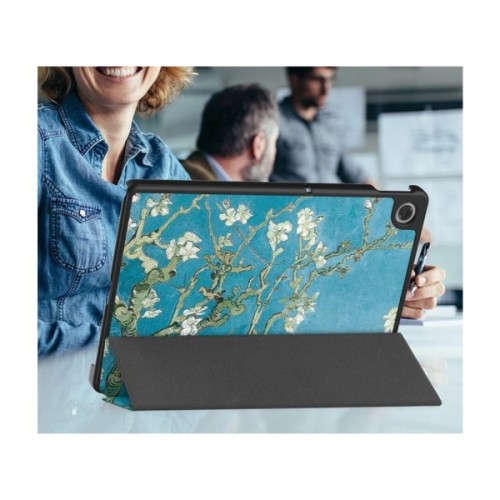 Чохол до планшета BeCover Smart Case Lenovo Tab TB-311FU 10.1" Spring (713122)