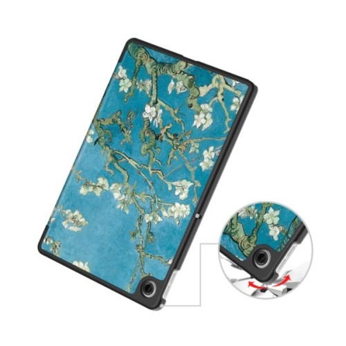 Чохол до планшета BeCover Smart Case Lenovo Tab TB-311FU 10.1" Spring (713122)