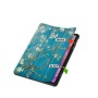 Чохол до планшета BeCover Smart Case Lenovo Tab TB-311FU 10.1" Spring (713122)