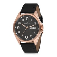 Наручний годинник Daniel Klein DK11647-5