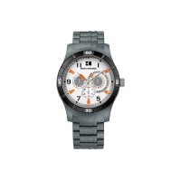 Наручний годинник Hugo Boss 1512534