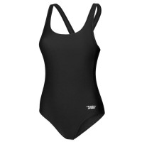 Купальник Aqua Speed Tina 632-01 чорний 42 (5905718613953)