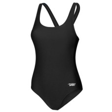 Купальник Aqua Speed Tina 632-01 чорний 42 (5905718613953)