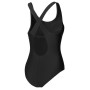 Купальник Aqua Speed Tina 632-01 чорний 42 (5905718613953)