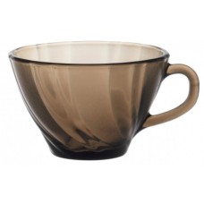 Чашка Duralex Beau Rivage Creole 180 мл (4002CR06)