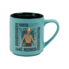 Чашка Kite Avatar 350 мл, AV-1 (AV25-215-1)