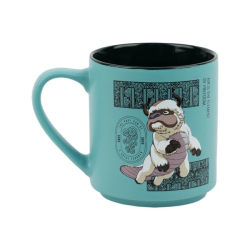 Чашка Kite Avatar 350 мл, AV-1 (AV25-215-1)