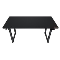 Комп'ютерний стіл Cougar E-Grav 160 Black (E-Grav 160)