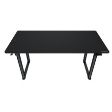 Комп'ютерний стіл Cougar E-Grav 160 Black (E-Grav 160)