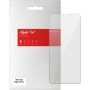 Плівка захисна Armorstandart Motorola Edge 20 Pro (ARM61098)
