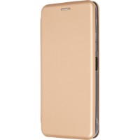 Чохол до мобільного телефона Armorstandart G-Case Tecno Spark 40C 4G Gold (ARM89029)