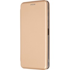 Чохол до мобільного телефона Armorstandart G-Case Tecno Spark 40C 4G Gold (ARM89029)