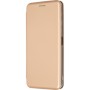 Чохол до мобільного телефона Armorstandart G-Case Tecno Spark 40C 4G Gold (ARM89029)