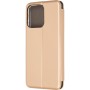 Чохол до мобільного телефона Armorstandart G-Case Tecno Spark 40C 4G Gold (ARM89029)