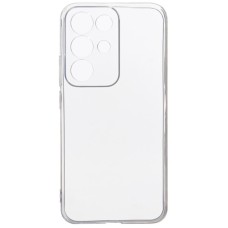Чохол до мобільного телефона Armorstandart Air Realme C85 Pro 4G Clear (ARM89906)