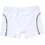 Труси дитячі Sevim боксери набір (8313-140B-mix)