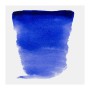Акварельні фарби Royal Talens Van Gogh (506), Ультрамарин темний, кювета (8712079419295)