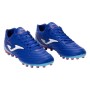Бутси Joma Aguila AGUS2504AG синій 44 (8447150157369)