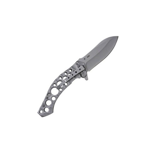 Ніж Boker Magnum Slender (01RY126)